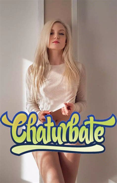 livefreecam|Free Chat with Cam Girls at Chaturbate!